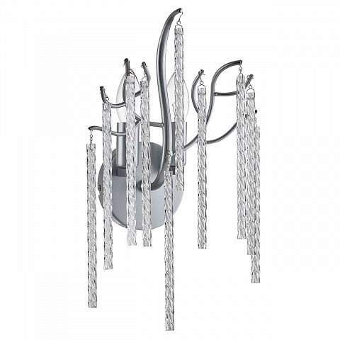 Lumion Miss 6521/2W