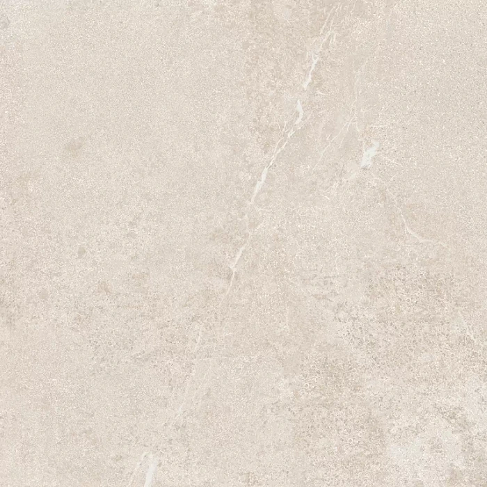 Керамогранит Staro Limestone Crema Antislip R12 60x60 см