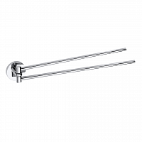 Bemeta Omega 104204191