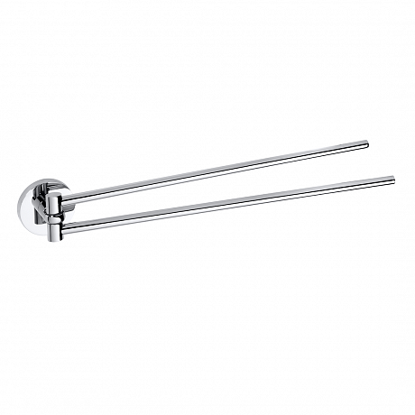 Bemeta Omega 104204191