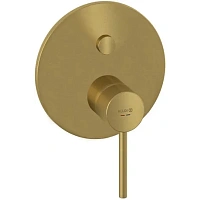 Kludi Bozz 38659N076