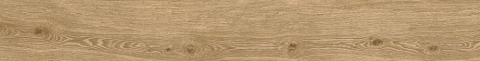Atlas Concorde Wine Oak 610010002705