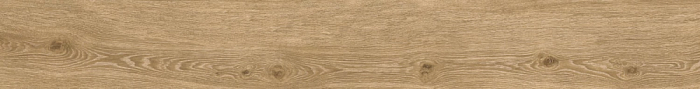 Ступень Atlas Concorde Wine Oak 610010002705 20x160 см