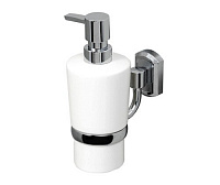 Wasserkraft  K-28199