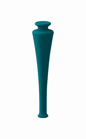 Cezares TIFFANY 40388