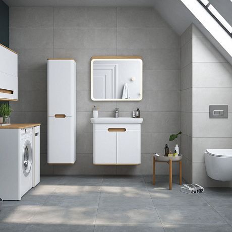 Vitra Sento