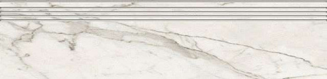 Kerranova Marble Trend K-1000/LR/st01/294х1200x11