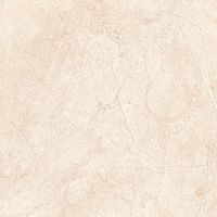 Ametis Marmulla MA02/NS_R9/60x60x10R/GW