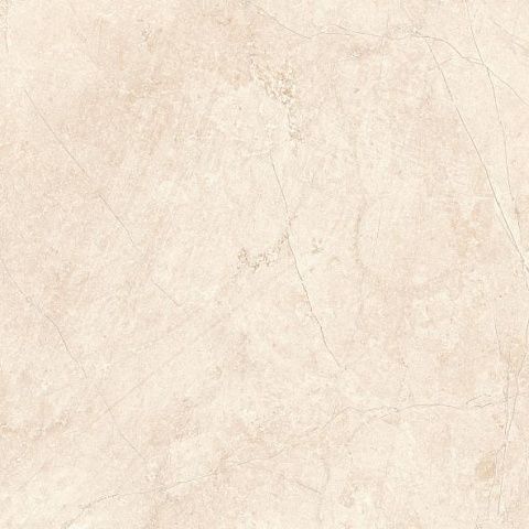 Ametis Marmulla MA02/NS_R9/60x60x10R/GW