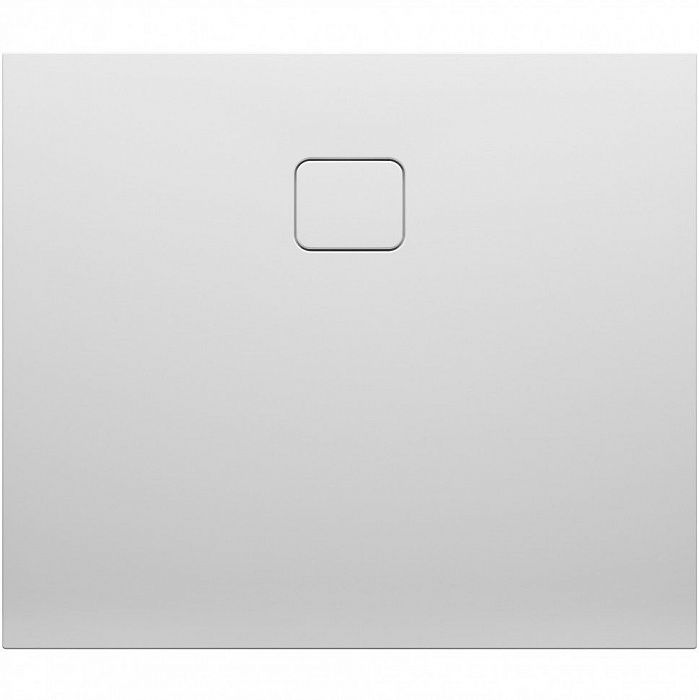 Душевой поддон Riho Basel D005021005 100x90 см