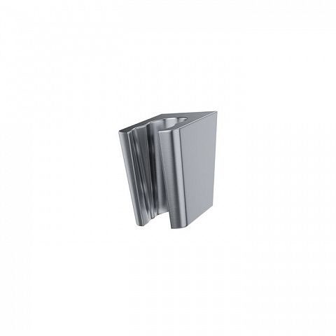 IDDIS Optima Home 080BC00i53