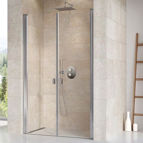 Ravak Chrome 0QV7C10LZ1