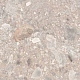 Керамогранит Creto Rochi RH0H49M01 60x60 см