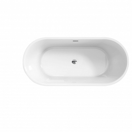 BelBagno  BB709-1700-780