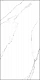 Керамогранит Global Tile Marmo GT120600203MR 60x120 см