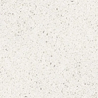 Creto Neutron A_0014