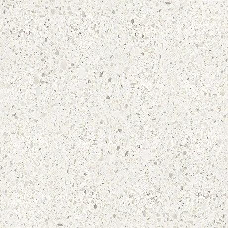 Creto Neutron A_0014