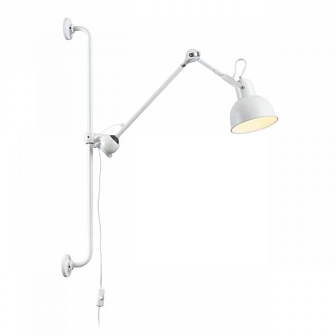 Odeon Light Arta 4126/1WA