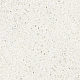 Керамогранит Creto Neutron A_0014 60x60 см