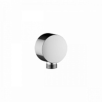 LEMARK  LM8086C