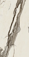 Italon Авангард 610015000707