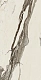 Керамогранит Italon Авангард 610015000707 80x160 см
