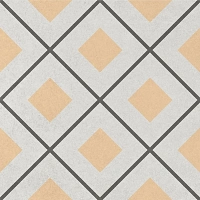 Creto Pamp DB_035