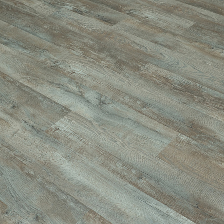 Fine Floor Wood Wood FF-1520 Дуб Фуэго