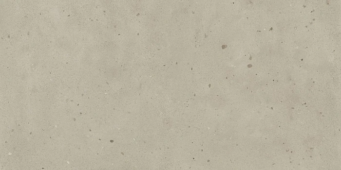 Керамогранит Italon Авангард 610010005693 60x120 см