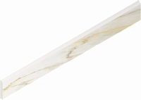 Italon Стелларис 610130007451
