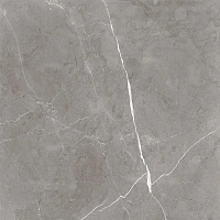 Global Tile Encanto GT60603001MCR