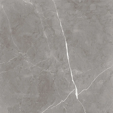 Global Tile Encanto GT60603001MCR