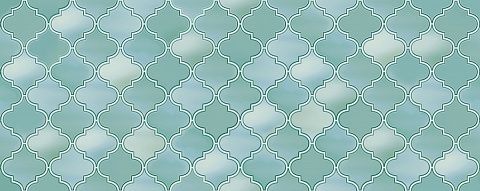 Azori Calypso 00-00108755