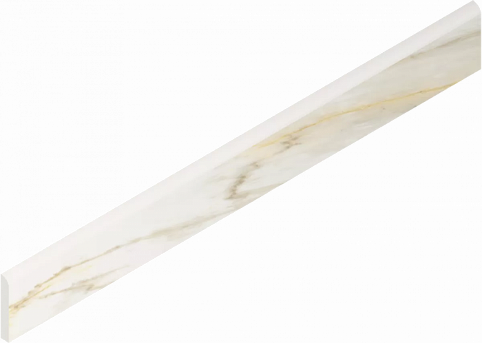 Плинтус Italon Стелларис 610130007451 60x7,2 см