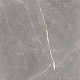 Керамогранит Global Tile Encanto GT60603001MCR 60x60 см