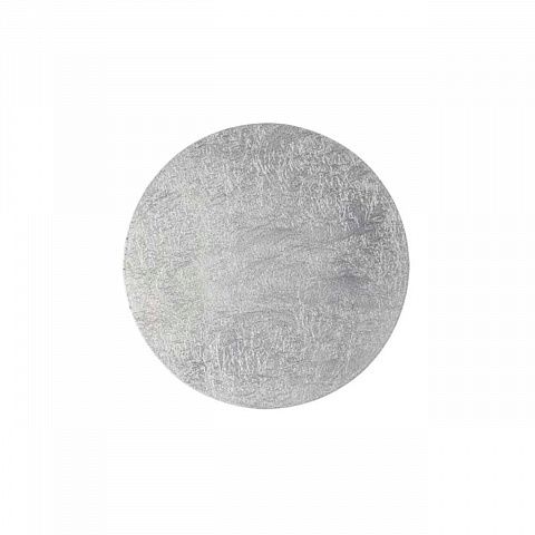 Odeon Light Lunario 3562/9WL