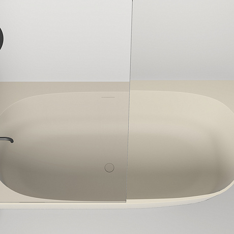 Salini Sofia 102525MF