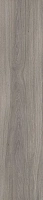 Creto Valerian K948139R0001CAEB