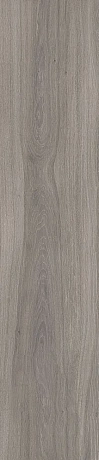Creto Valerian K948139R0001CAEB
