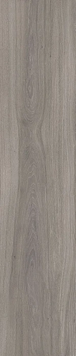Керамогранит Creto Valerian K948139R0001CAEB 20x120 см