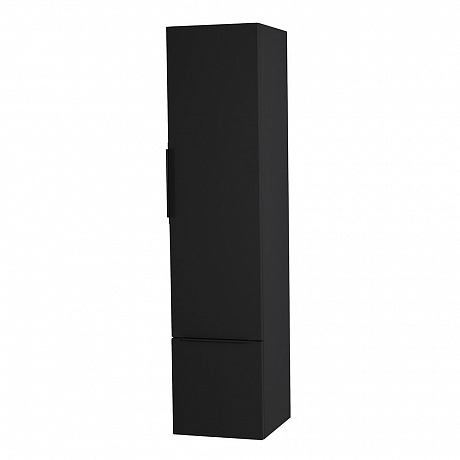 Cezares PREMIUM 55502