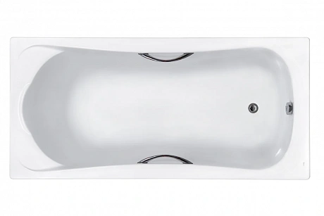 Roca(Сантехника)  ZRU9307685