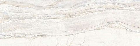 Delacora Colorstone WT15CRN01R