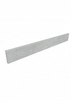 Ametis Kailas Skirting/KA01_NS/7x60