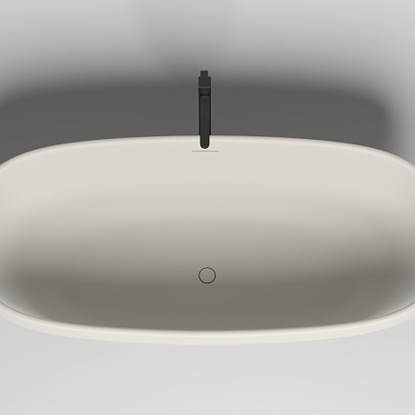 Salini Greca 103121MF