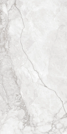 Global Tile Canberra GT1206016706MDR