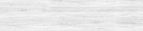 Alma Ceramica Bruce GFU92BRC07R