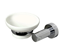 Wasserkraft  K-24229