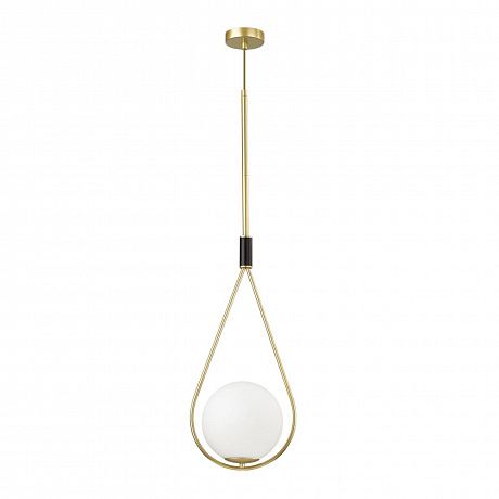Odeon Light Flari 4810/1A