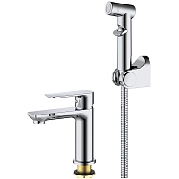 Splenka  S05.12